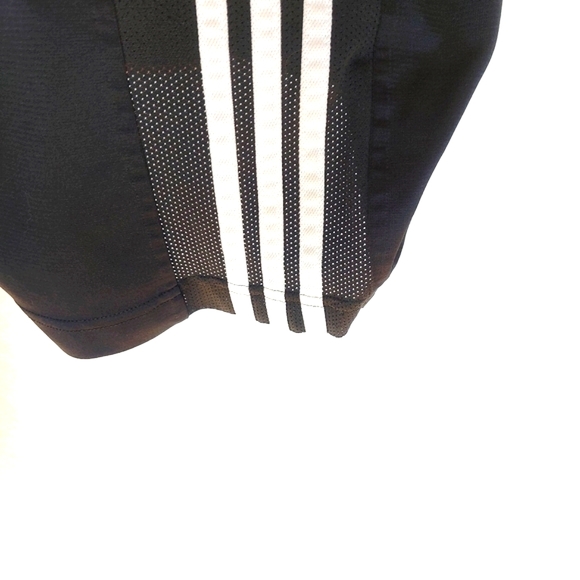 ADIDAS ♡ Mens Sport Shorts - Picture 7 of 7